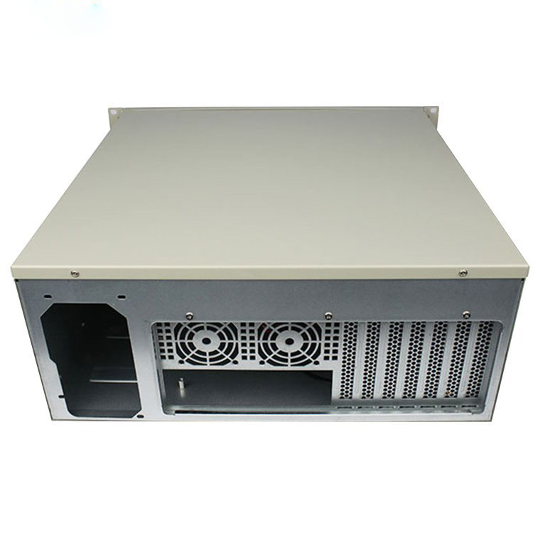 南通机箱钣金加工厂