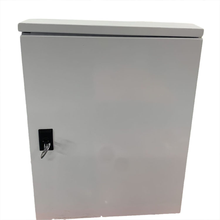 南通铝合金机箱外壳钣金加工厂