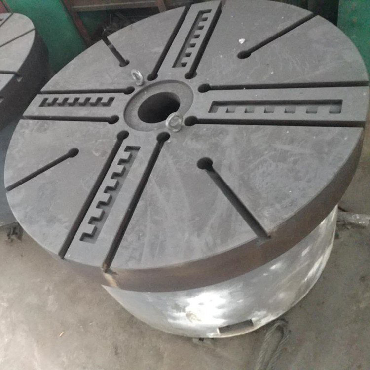 盐城龙门铣床大型机械加工厂家