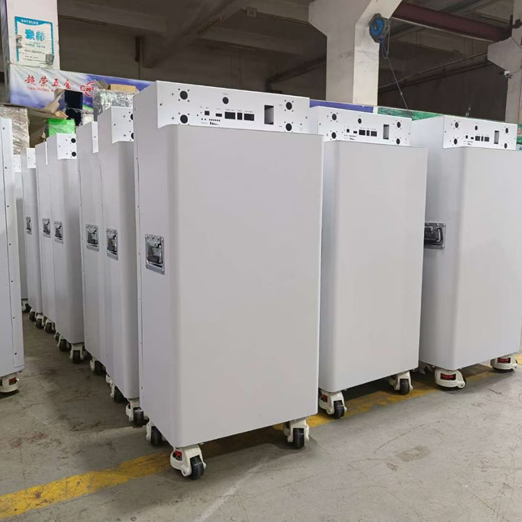 南通可移动储能电池箱钣金加工厂