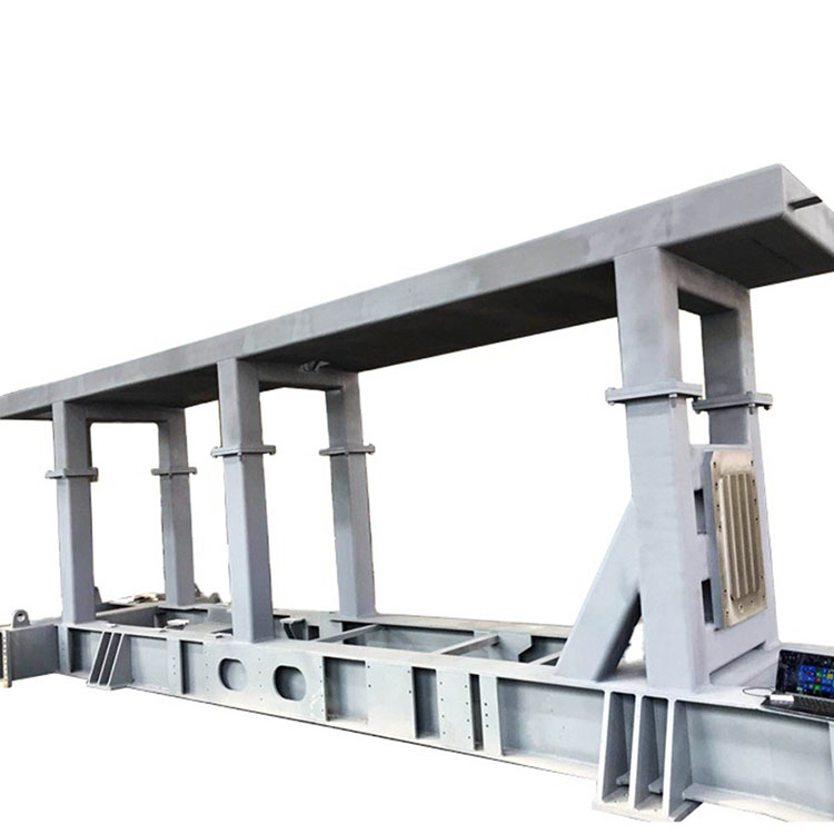 苏州大型设备钣金框架焊接厂家