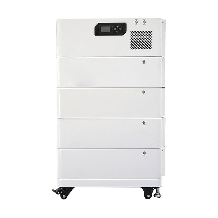 南通堆叠式储能锂电池壳体钣金加工厂家