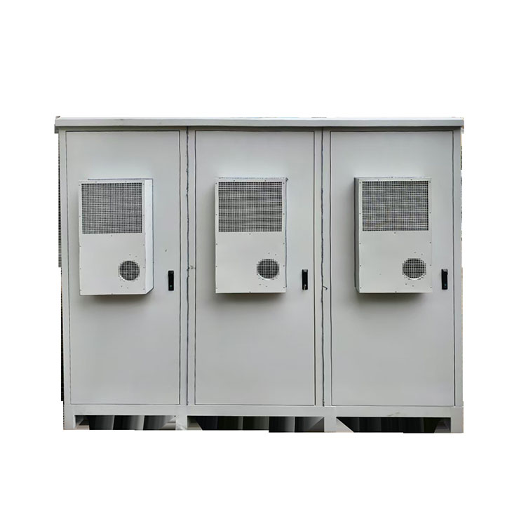 泰州户外一体化通信机柜钣金加工厂家