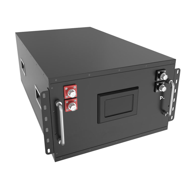 扬州机架式锂电池盒壳体钣金厂家