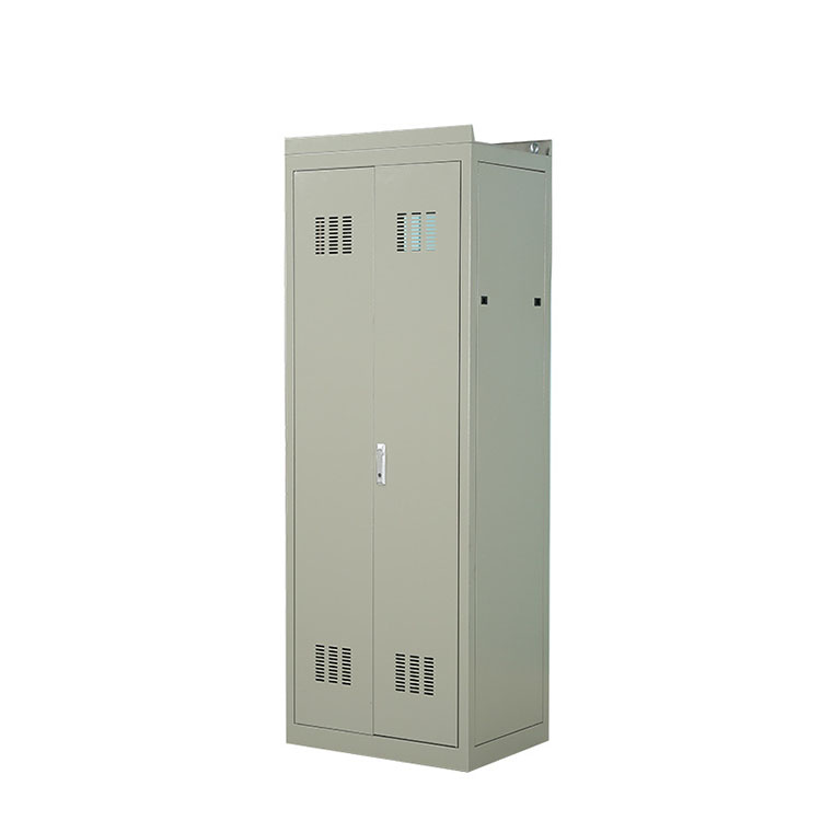 泰州电力屏柜，直流屏机柜钣金加工