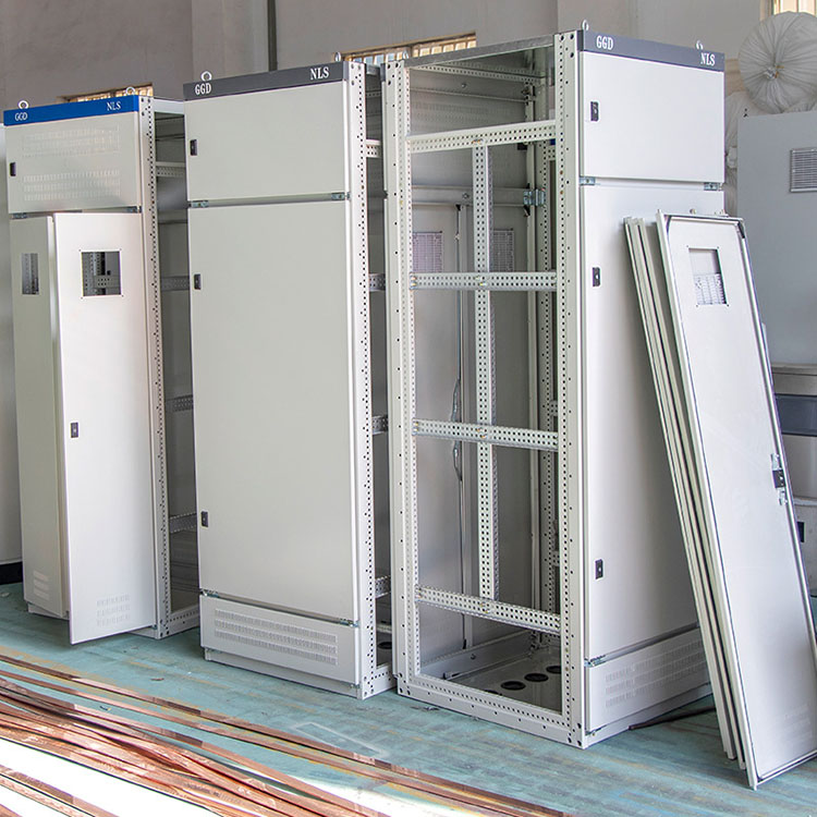 如皋非标精密钣金结构件加工厂