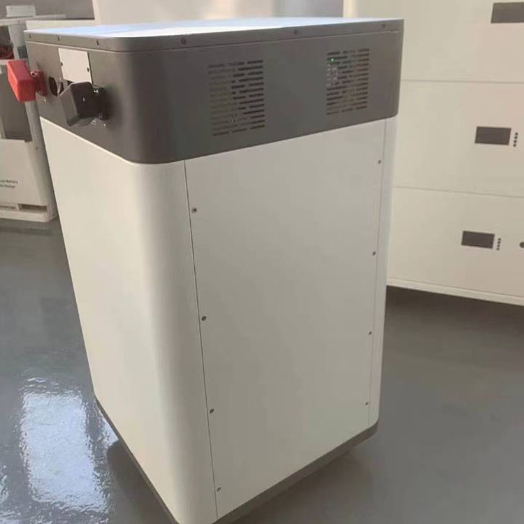 泰州逆变一体机钣金壳体定制加工厂