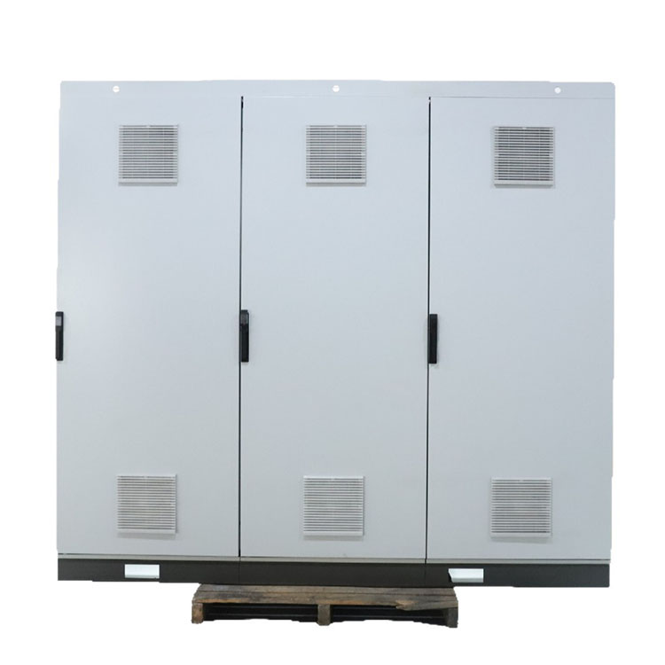 如皋仿威图工控机柜钣金加工厂家