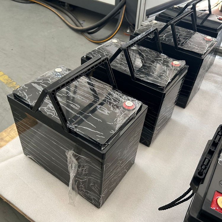 南通大容量锂电池外壳钣金加工厂家