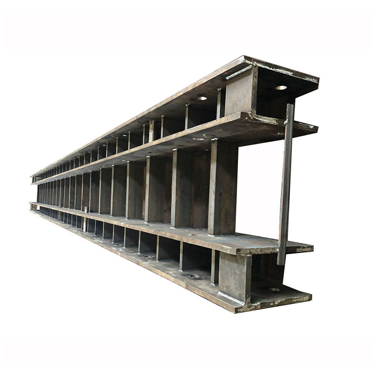 淮安大型焊接件龙门加工厂家