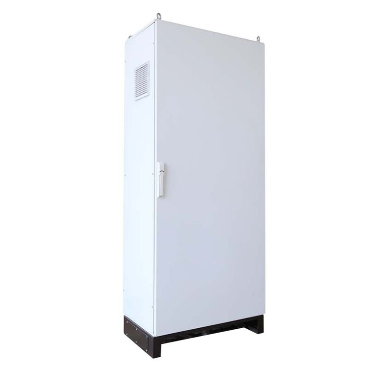 盐城不锈钢九折型材柜钣金加工厂家