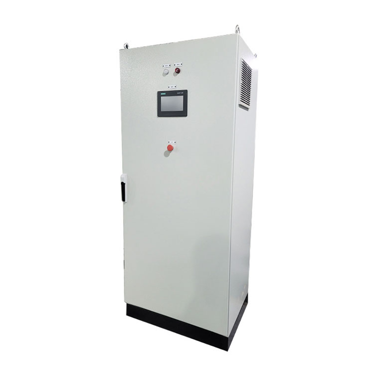 南通PLC电气控制柜加工厂家