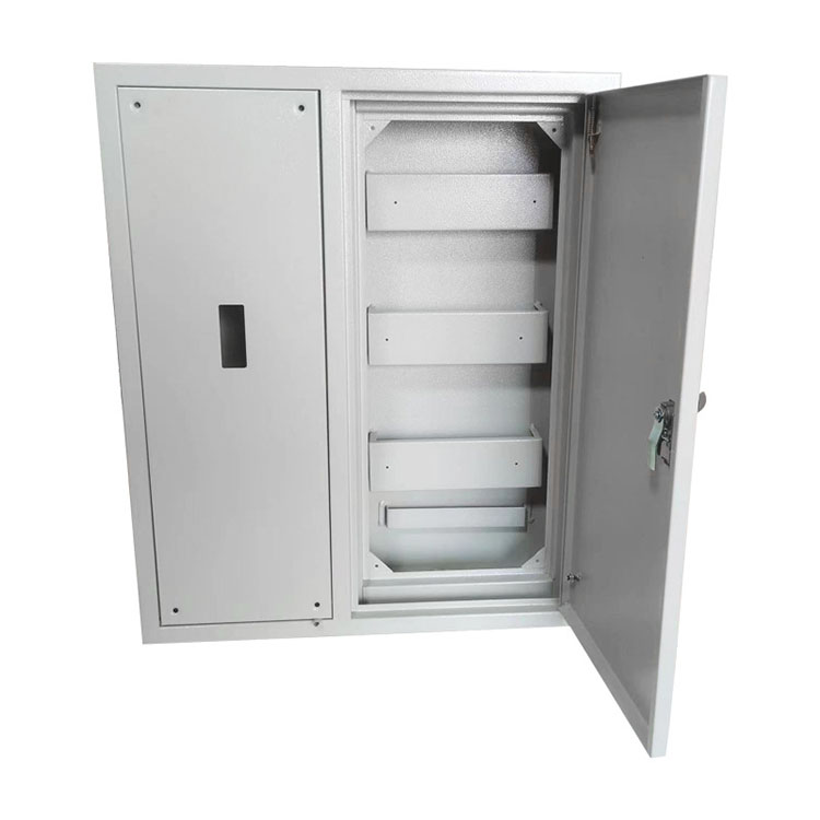 南通精密钣金结构件定制厂家