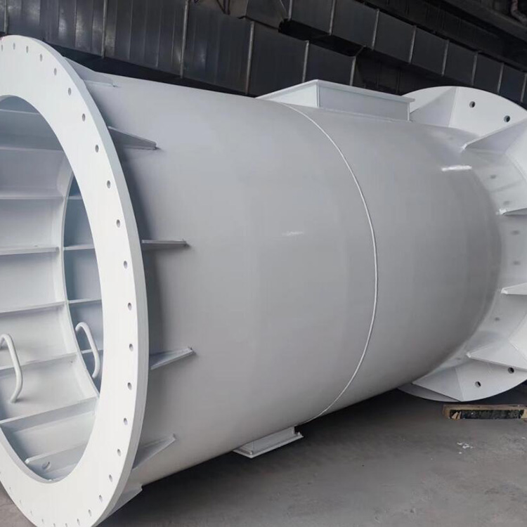 如皋钣金结构件喷涂加工厂