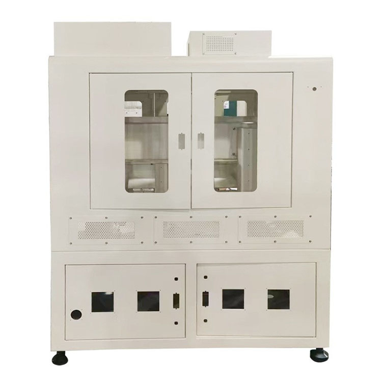 如皋非标钣金机架定制加工厂