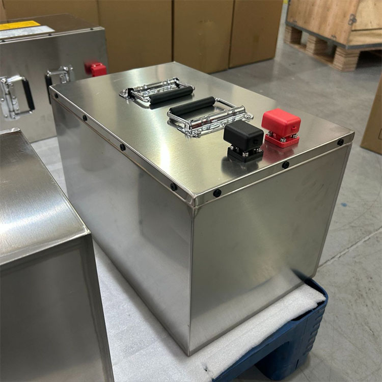 如皋车用锂电池外壳钣金加工厂家