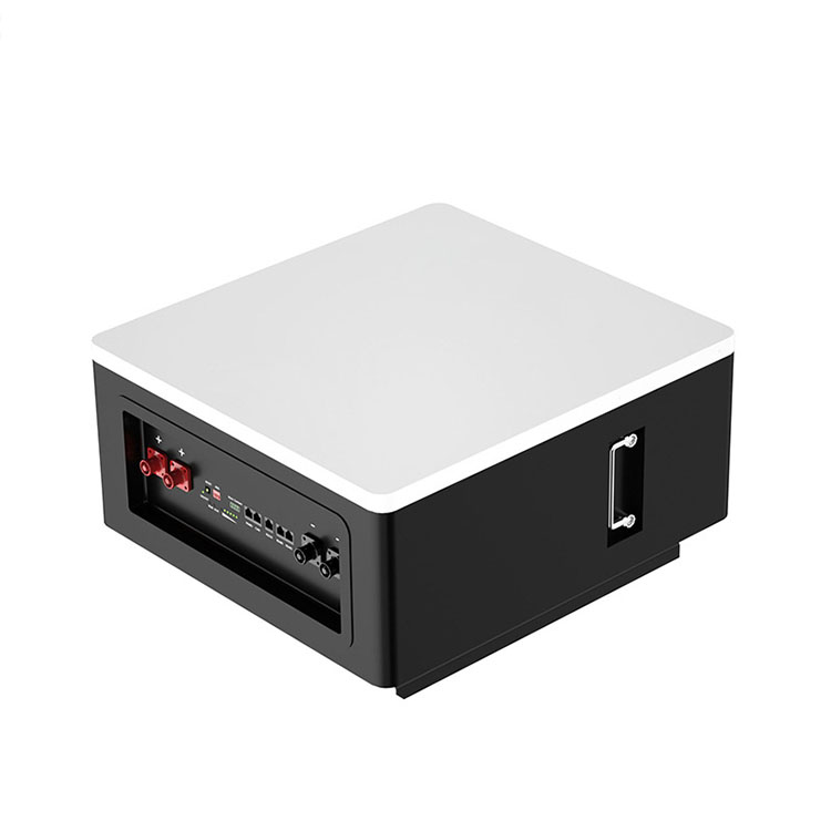 无锡壁挂式储能设备外壳钣金加工厂