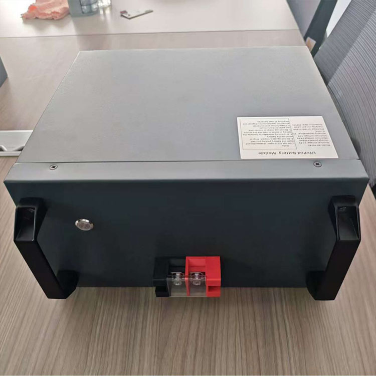 海安机柜式锂电池外壳钣金加工厂家