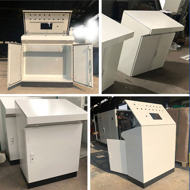 如皋非标钣金结构件定制加工厂