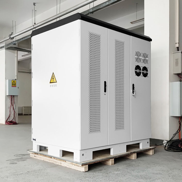 南通非标钣金结构件定制加工厂家