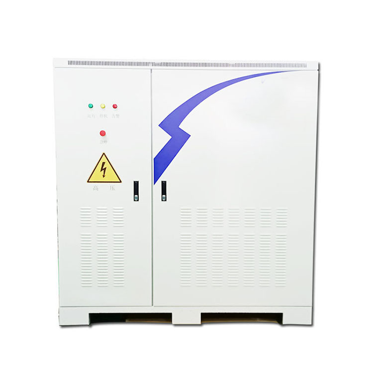 南通分布式储能一体柜钣金加工厂家