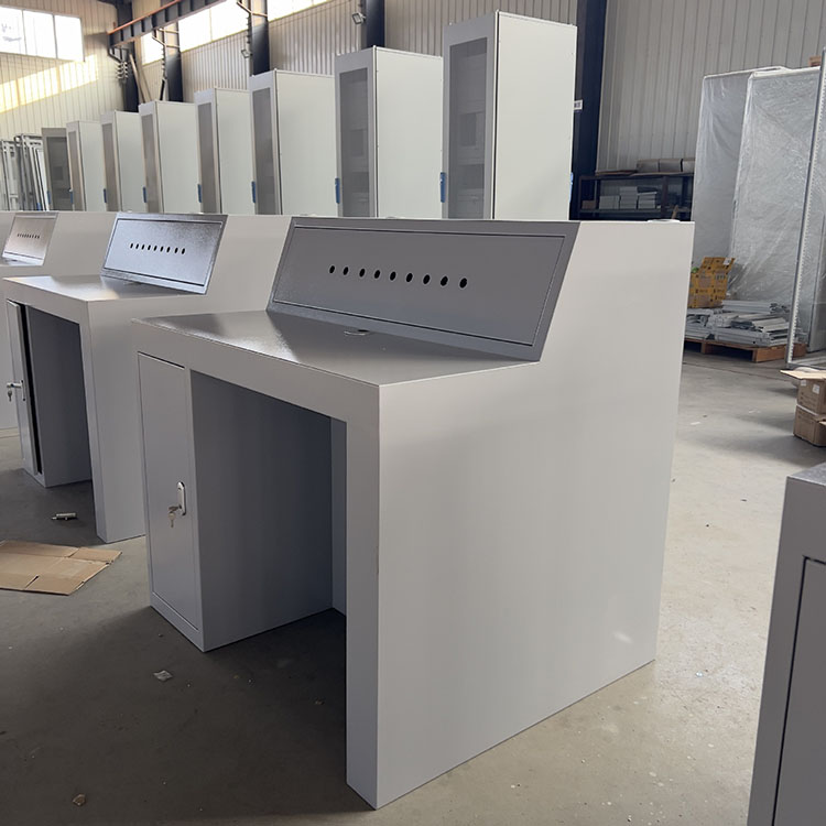 海安非标钣金外壳定制加工厂家