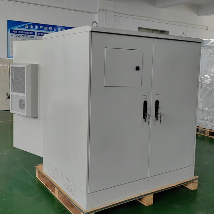 泰州非标户外光储一体机柜加工厂