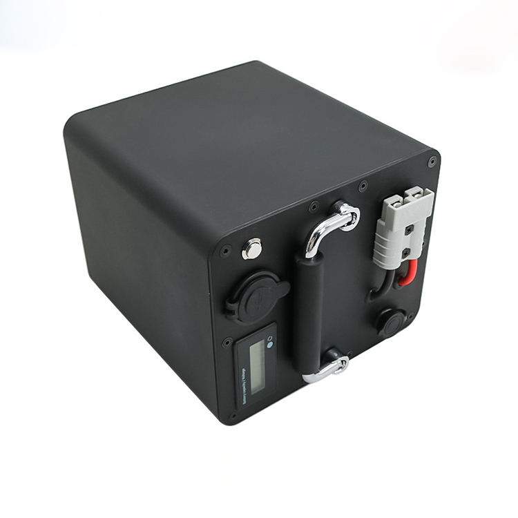 淮安钣金PACK电池包加工厂家