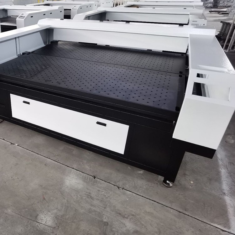 苏州8米龙门外壳钣金加工厂家