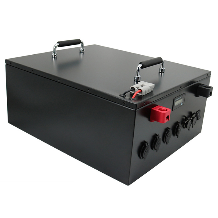 扬州船用光伏储能电池外壳钣金加工厂家