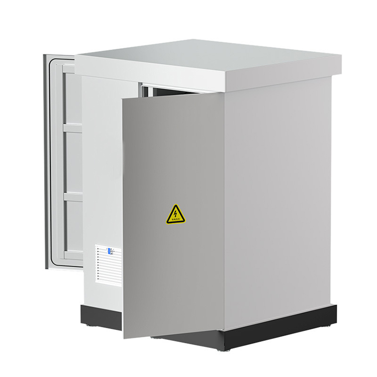 无锡风冷储能柜体钣金加工厂家