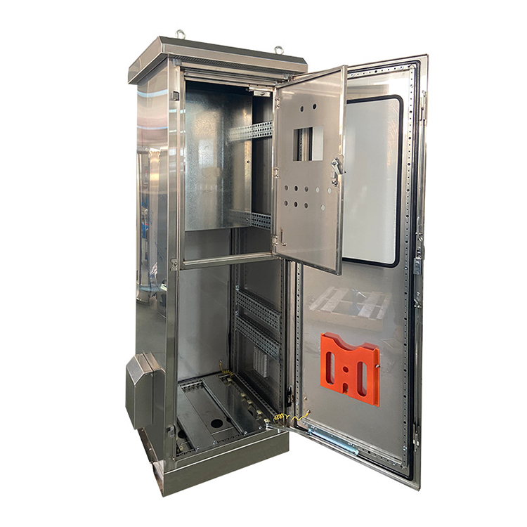 如皋不锈钢仿威图柜加工厂家