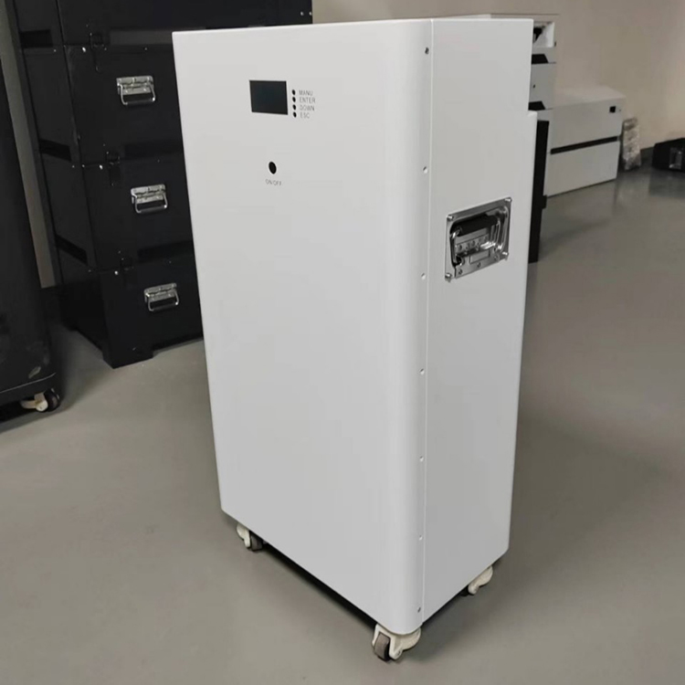 苏州可移动储能电池外壳钣金加工厂家