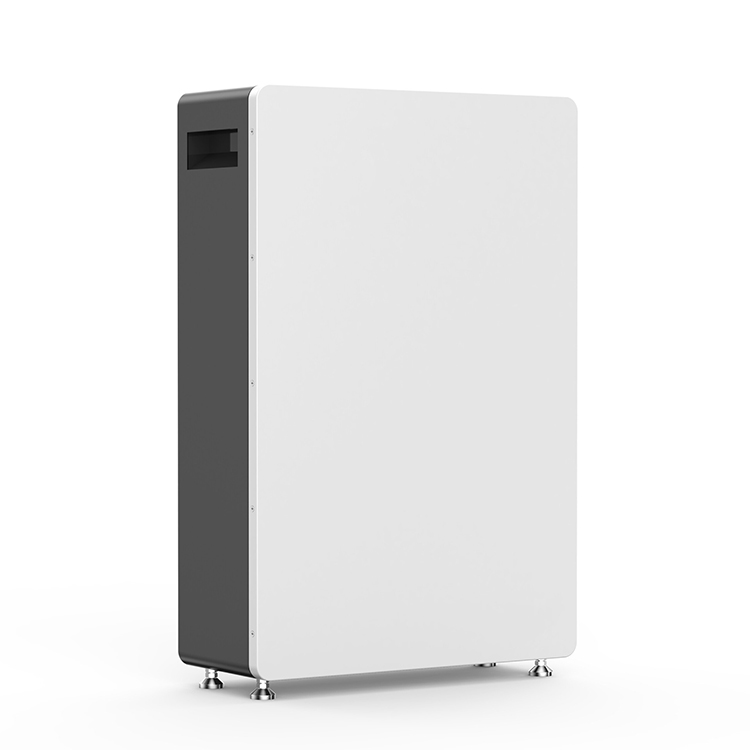 海安光储发电一体机箱钣金加工厂家