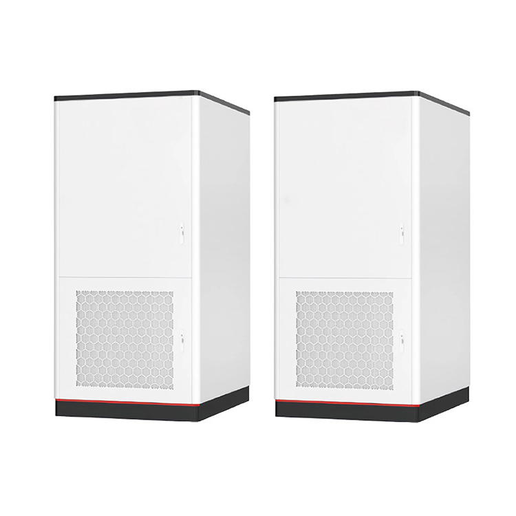 海安钣金机柜机箱定制加工厂家