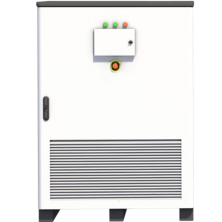 泰州光储工商一体柜体钣金加工厂家