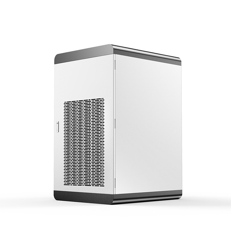 南通精密钣金结构件加工厂家