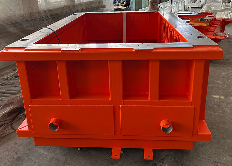 泰州大型工件数控立车加工厂家