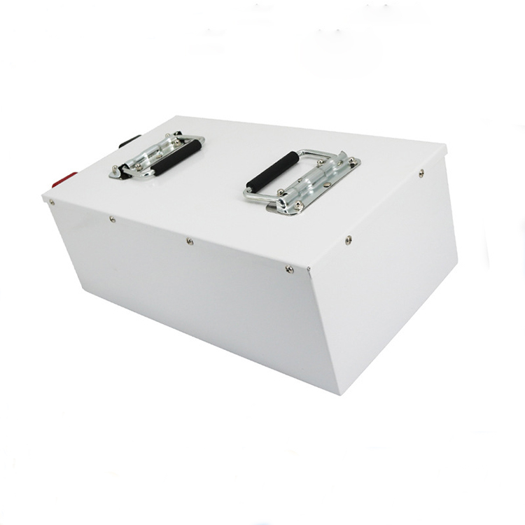 南京新能源储能电源PACK外壳钣金加工厂