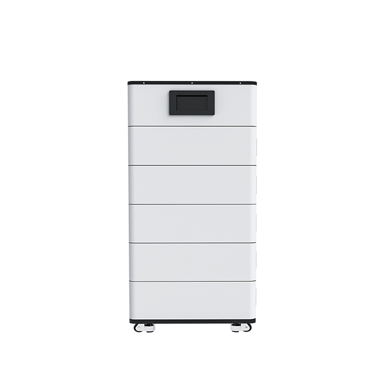 苏州光伏高压蓄电池柜体钣金加工厂家