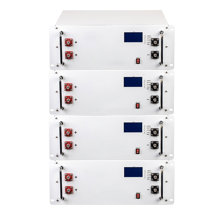 南京机架式太阳能储能电池pack外壳加工厂家