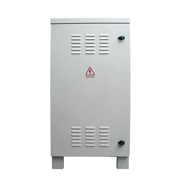 南通户外基站机柜钣金加工厂家