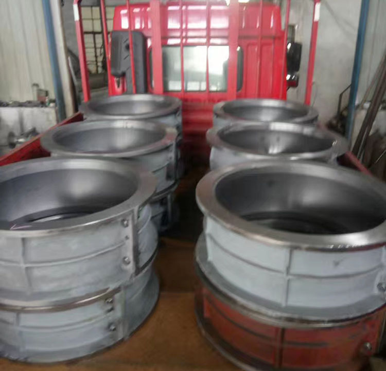 海安数控机床对外加工厂家