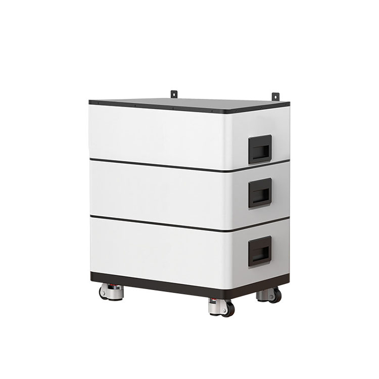 无锡堆叠式可移动光伏储能电池外壳钣金加工厂