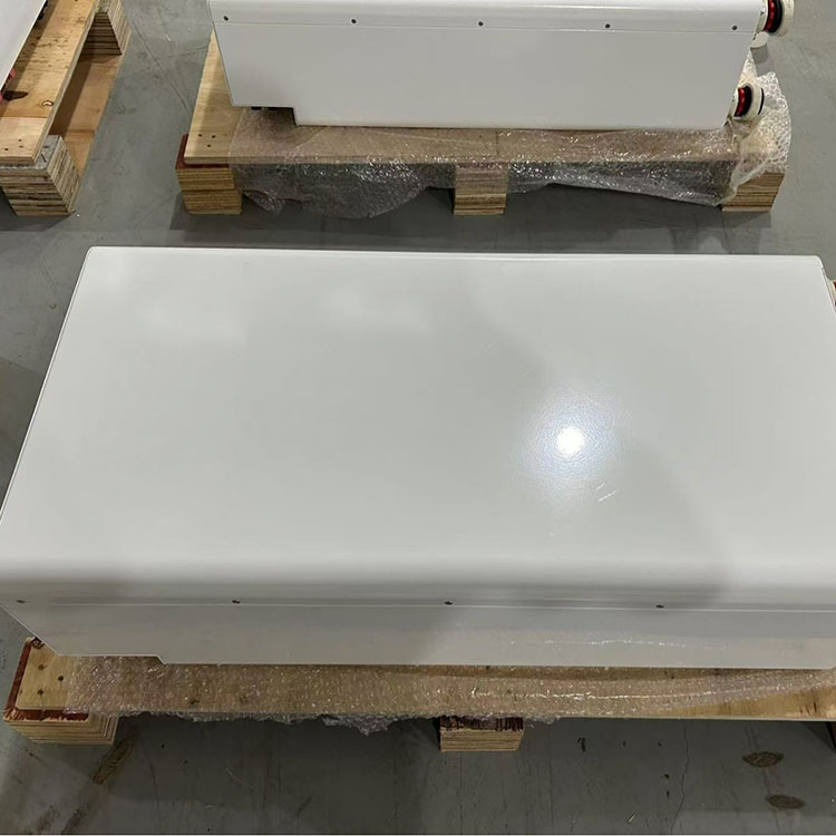 南通非标钣金外壳定制加工厂家