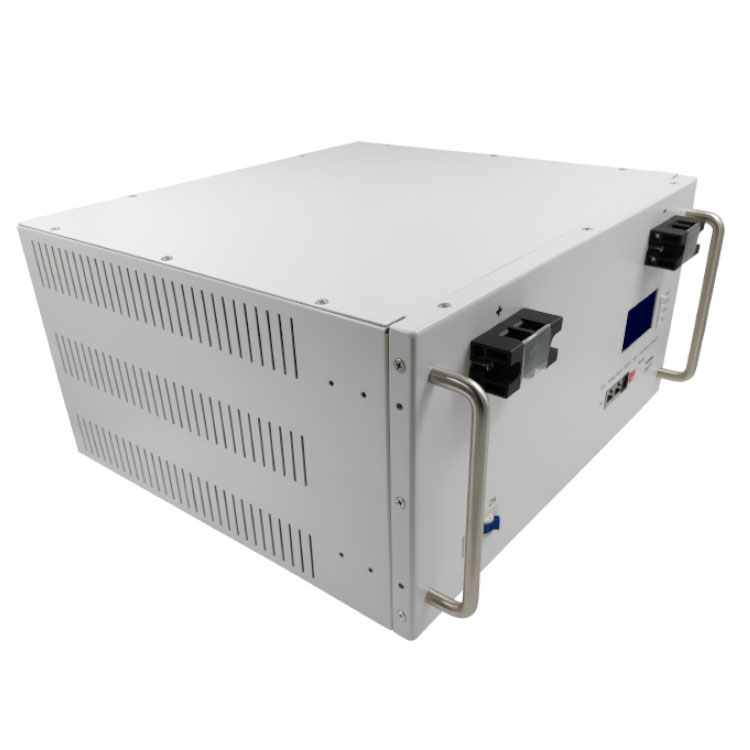 盐城光伏磷酸铁锂储能系统pack外壳钣金加工厂