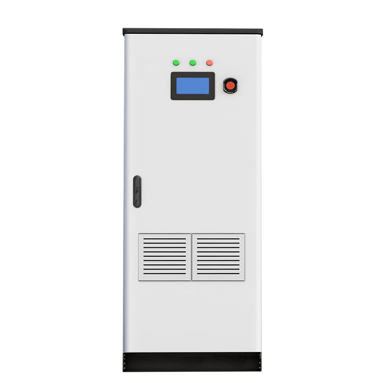 苏州光储交直流一体柜钣金加工厂家