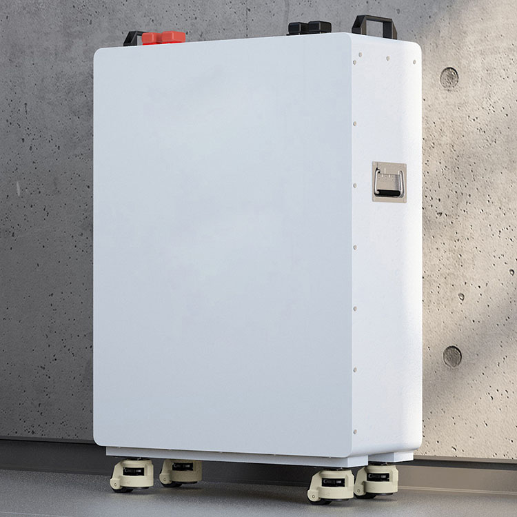 泰州可移动储能电池PACK外壳钣金加工厂家