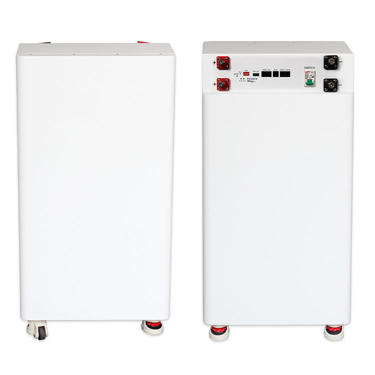 如皋落地光伏储能一体柜壳体钣金加工厂