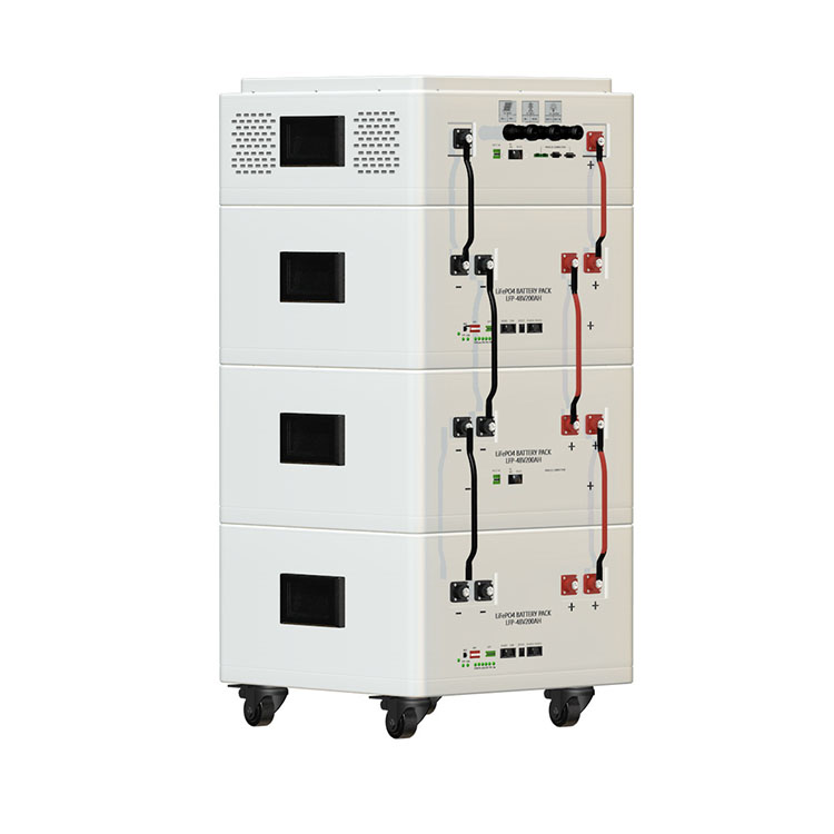苏州低压堆叠磷酸铁锂电池组钣金外壳加工厂